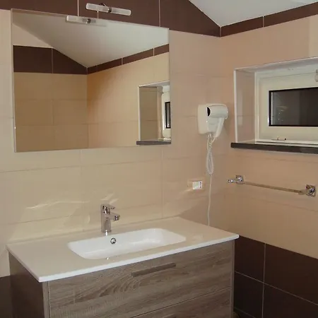 Holiday Corigliano Calabro