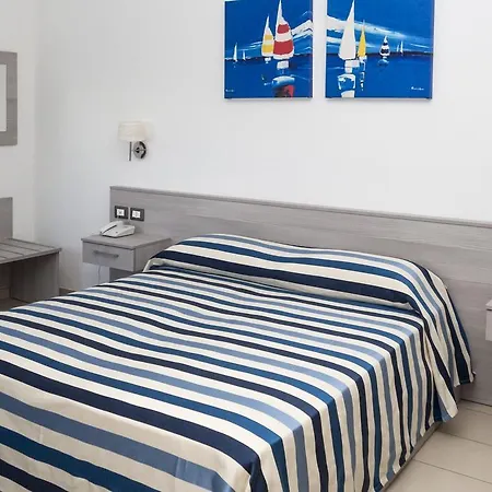 Holiday Corigliano Calabro