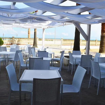 Holiday ゲストハウス