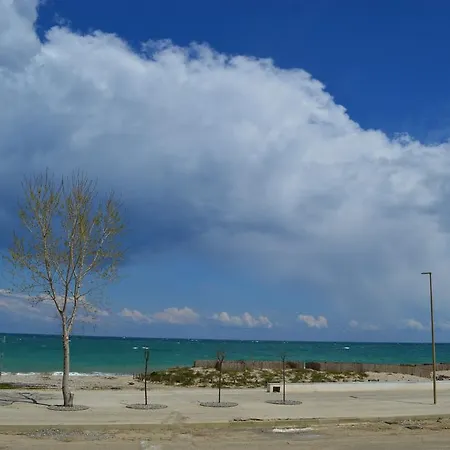 Holiday Corigliano Calabro