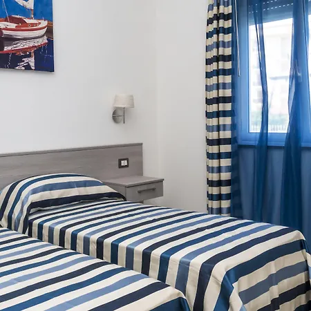 Holiday Corigliano Calabro