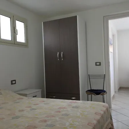 Holiday Guest house 3*