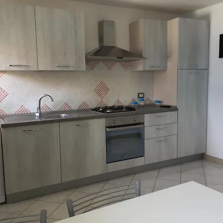 Holiday Guest house 3*